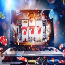 বাংলাদেশি গেমার 2000 be ভিআইপি ক্লাবে যোগ দেওয়ার প্রক্রিয়া দেখছেন